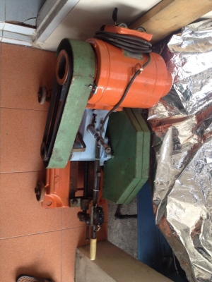 ขายไฟเบอร์ตัดเหล็กแบบมอเตอร์ ขายไฟเบอร์ตัดเหล็กแบบมอเตอร์