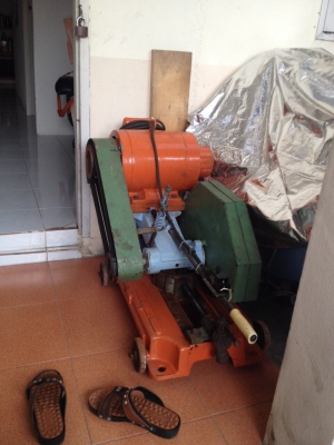 ขายไฟเบอร์ตัดเหล็กแบบมอเตอร์ ขายไฟเบอร์ตัดเหล็กแบบมอเตอร์