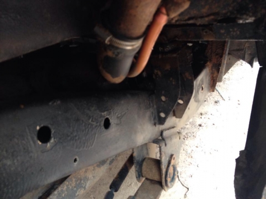 BIG M ปี97 ฝาแดง จอโค้ง พร้อมใช้งาน