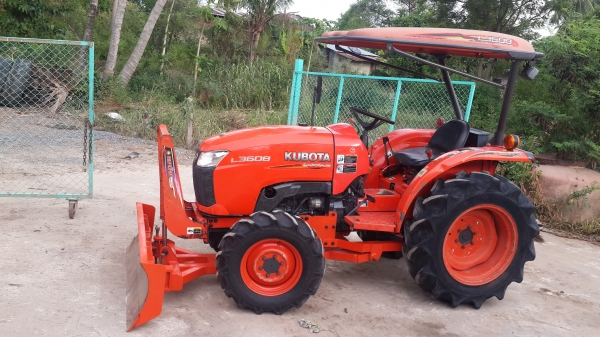 ขายยาง  12.4  x24