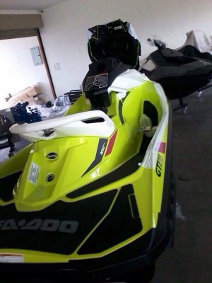 seadoo