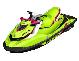 seadoo