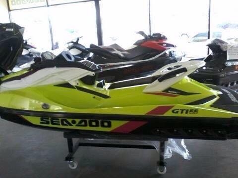 seadoo