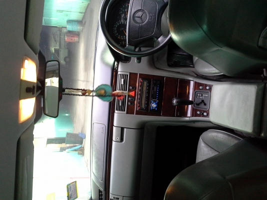 Benz w210 ปี99 Benz w210 ปี99