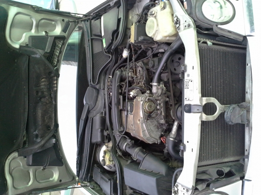 Benz w210 ปี99 Benz w210 ปี99