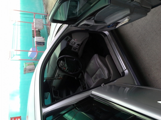 Benz w210 ปี99 Benz w210 ปี99