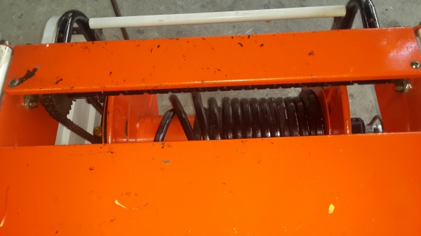 ปั้มฉีดยา อัดฉีด