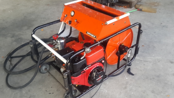 ปั้มฉีดยา อัดฉีด