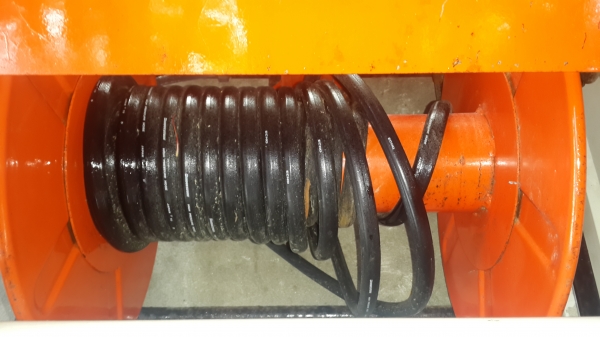 ปั้มฉีดยา อัดฉีด