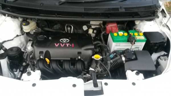 ขายวีออส ตัวเจ ปี2012 พร้อมใช้งาน รถ ขี่ดีปกติ แต่รถเคยเกิดอุบัติเหตุ ที่สโพก ช้ายขวา เล่มทะเบียนแจ้งว่ารถเคยแจ้งจอด เหมาะสำหรับคนเอาไปใช้ ขายแค่185000บาท0896069238 ขายวีออส ตัวเจ ปี2012 พร้อมใช้งาน รถ ขี่ดีปกติ แต่รถเคยเกิดอุบัติเหตุ ที่สโพก ช้ายขวา เล่มทะเบียนแจ้งว่ารถเคยแจ้งจอด เหมาะสำหรับคนเอาไปใช้ ขายแค่185000บาท0896069238