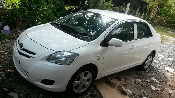 ขายวีออส ตัวเจ ปี2012 พร้อมใช้งาน รถ ขี่ดีปกติ แต่รถเคยเกิดอุบัติเหตุ ที่สโพก ช้ายขวา เล่มทะเบียนแจ้งว่ารถเคยแจ้งจอด เหมาะสำหรับคนเอาไปใช้ ขายแค่185000บาท0896069238 ขายวีออส ตัวเจ ปี2012 พร้อมใช้งาน รถ ขี่ดีปกติ แต่รถเคยเกิดอุบัติเหตุ ที่สโพก ช้ายขวา เล่มทะเบียนแจ้งว่ารถเคยแจ้งจอด เหมาะสำหรับคนเอาไปใช้ ขายแค่185000บาท0896069238