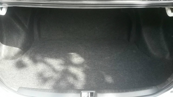 ขายวีออส ตัวเจ ปี2012 พร้อมใช้งาน รถ ขี่ดีปกติ แต่รถเคยเกิดอุบัติเหตุ ที่สโพก ช้ายขวา เล่มทะเบียนแจ้งว่ารถเคยแจ้งจอด เหมาะสำหรับคนเอาไปใช้ ขายแค่185000บาท0896069238 ขายวีออส ตัวเจ ปี2012 พร้อมใช้งาน รถ ขี่ดีปกติ แต่รถเคยเกิดอุบัติเหตุ ที่สโพก ช้ายขวา เล่มทะเบียนแจ้งว่ารถเคยแจ้งจอด เหมาะสำหรับคนเอาไปใช้ ขายแค่185000บาท0896069238