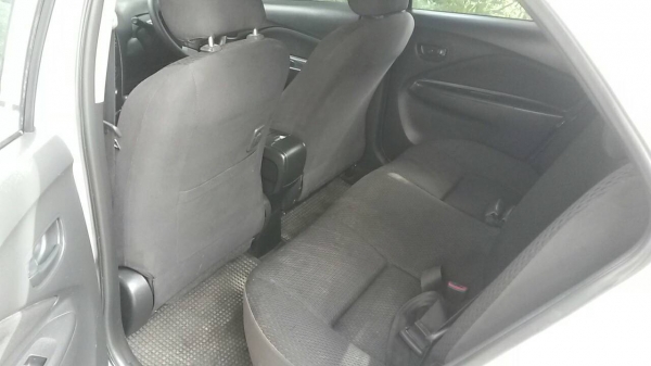 ขายวีออส ตัวเจ ปี2012 พร้อมใช้งาน รถ ขี่ดีปกติ แต่รถเคยเกิดอุบัติเหตุ ที่สโพก ช้ายขวา เล่มทะเบียนแจ้งว่ารถเคยแจ้งจอด เหมาะสำหรับคนเอาไปใช้ ขายแค่185000บาท0896069238 ขายวีออส ตัวเจ ปี2012 พร้อมใช้งาน รถ ขี่ดีปกติ แต่รถเคยเกิดอุบัติเหตุ ที่สโพก ช้ายขวา เล่มทะเบียนแจ้งว่ารถเคยแจ้งจอด เหมาะสำหรับคนเอาไปใช้ ขายแค่185000บาท0896069238