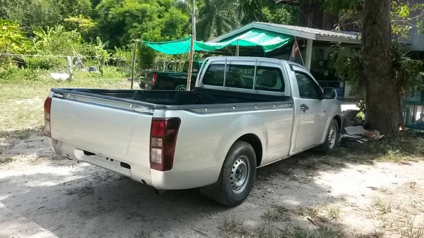 ขาย ออนิวดีแมกปี2012ไฟฟ้าพาวเวอร์ รถเคยเกิดอุบัติเหตุ ช่อมเสดแล้วขายถูก เหมาะคนเอาไปใช้ พร้อมใช้งานไม่จุกจิก ขี่ดีพร้อมใช้ ขายแค่265000บาท 0896069238