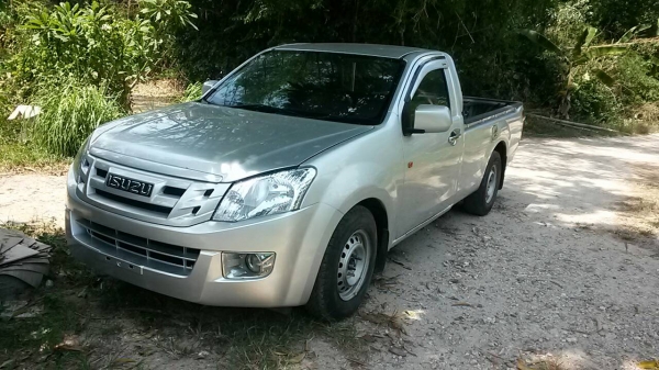 ขาย ออนิวดีแมกปี2012ไฟฟ้าพาวเวอร์ รถเคยเกิดอุบัติเหตุ ช่อมเสดแล้วขายถูก เหมาะคนเอาไปใช้ พร้อมใช้งานไม่จุกจิก ขี่ดีพร้อมใช้ ขายแค่265000บาท 0896069238