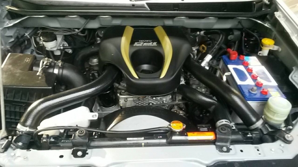 ขาย ออนิวดีแมกปี2012ไฟฟ้าพาวเวอร์ รถเคยเกิดอุบัติเหตุ ช่อมเสดแล้วขายถูก เหมาะคนเอาไปใช้ พร้อมใช้งานไม่จุกจิก ขี่ดีพร้อมใช้ ขายแค่265000บาท 0896069238