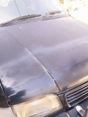 ขายKIA SPORTAGE 4WD พร้อมลุย