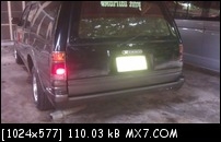 ขายด่วนอีซูซุ แวนไทยรุ่งสวยๆครับหรือเทินรถตู้ราคาใกล้เคียง