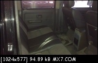 ขายด่วนอีซูซุ แวนไทยรุ่งสวยๆครับหรือเทินรถตู้ราคาใกล้เคียง