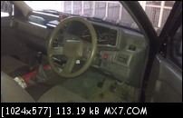 ขายด่วนอีซูซุ แวนไทยรุ่งสวยๆครับหรือเทินรถตู้ราคาใกล้เคียง