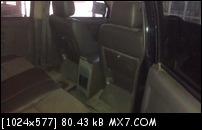 ขายด่วนอีซูซุ แวนไทยรุ่งสวยๆครับหรือเทินรถตู้ราคาใกล้เคียง