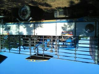 ขอบคุณทีมงานtruck2handครับรถไถแชมป์3สูบ48แรงครับพร้อมผาน5*22และดันหน้าครับราคาต่อรองได้อีกครับขอบคุณอาเสี่ยใหญ่จากศรีษะเกศครับโอนเงินมัดจำแล้วครับ