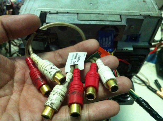 Pioneer DEH-P80RSII รุ่นท็อป MP3 CD FMคลื่นไทย EQ16แบน Prosecer มือ2 r Pioneer DEH-P80RSII รุ่นท็อป MP3 CD FMคลื่นไทย EQ16แบน Prosecer มือ2 r
