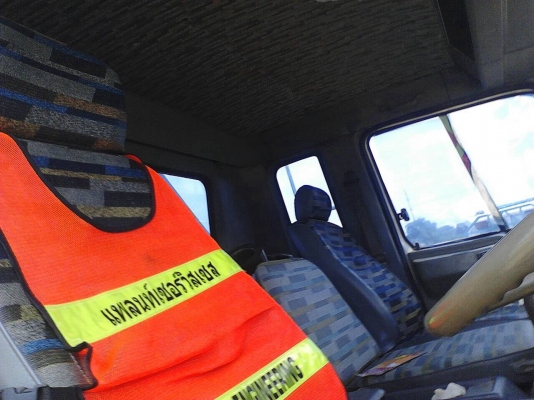 ขายรถเทรนเลอรF18เครื่องEP100ช่วงล่างZM8น้อตสโลวกลางเดิมแอร์เครื่องเสียงพร้อม ขายรถเทรนเลอรF18เครื่องEP100ช่วงล่างZM8น้อตสโลวกลางเดิมแอร์เครื่องเสียงพร้อม