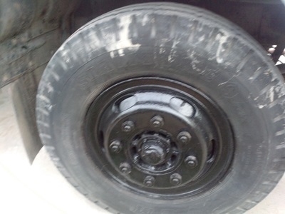 ขายรถบรรทุกหกล้ออีซูซูร็อคกี้ FTR32 รถห้าง ปี38 เครื่อง 195 แรงม้า ขายรถบรรทุกหกล้ออีซูซูร็อคกี้ FTR32 รถห้าง ปี38 เครื่อง 195 แรงม้า