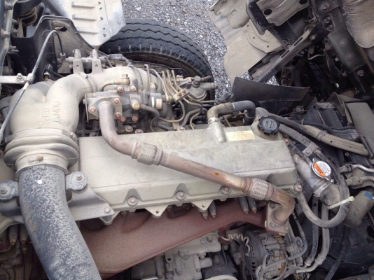 ขายรถโม่ปูน HINO เครื่องJO8C โม่ 4.5 คิว สภาพดีพร้อมใช้งาน สนใจติดต่อ 0819864236 , 0818306178