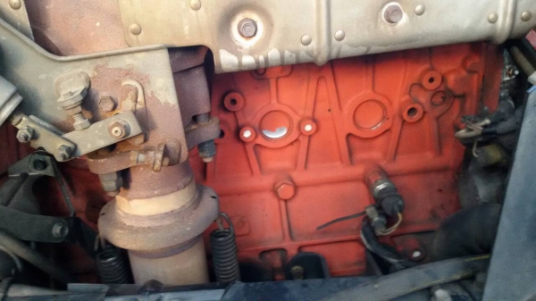 --ลูกค้ามัดจำแล้วครับ--ISUZU-เดทก้าปี46.เครื่อง6HH1ยาว7,20เมตรครัชซีสวย.มือ1ออกห้าง..ราคา-950,000. --ลูกค้ามัดจำแล้วครับ--ISUZU-เดทก้าปี46.เครื่อง6HH1ยาว7,20เมตรครัชซีสวย.มือ1ออกห้าง..ราคา-950,000.