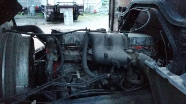 --ลูกค้ามัดจำแล้วครับ--ISUZU-เดทก้าปี46.เครื่อง6HH1ยาว7,20เมตรครัชซีสวย.มือ1ออกห้าง..ราคา-950,000. --ลูกค้ามัดจำแล้วครับ--ISUZU-เดทก้าปี46.เครื่อง6HH1ยาว7,20เมตรครัชซีสวย.มือ1ออกห้าง..ราคา-950,000.