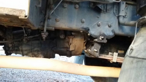 --ลูกค้ามัดจำแล้วครับ--ISUZU-เดทก้าปี46.เครื่อง6HH1ยาว7,20เมตรครัชซีสวย.มือ1ออกห้าง..ราคา-950,000. --ลูกค้ามัดจำแล้วครับ--ISUZU-เดทก้าปี46.เครื่อง6HH1ยาว7,20เมตรครัชซีสวย.มือ1ออกห้าง..ราคา-950,000.