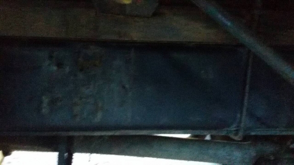 --ลูกค้ามัดจำแล้วครับ--ISUZU-เดทก้าปี46.เครื่อง6HH1ยาว7,20เมตรครัชซีสวย.มือ1ออกห้าง..ราคา-950,000. --ลูกค้ามัดจำแล้วครับ--ISUZU-เดทก้าปี46.เครื่อง6HH1ยาว7,20เมตรครัชซีสวย.มือ1ออกห้าง..ราคา-950,000.