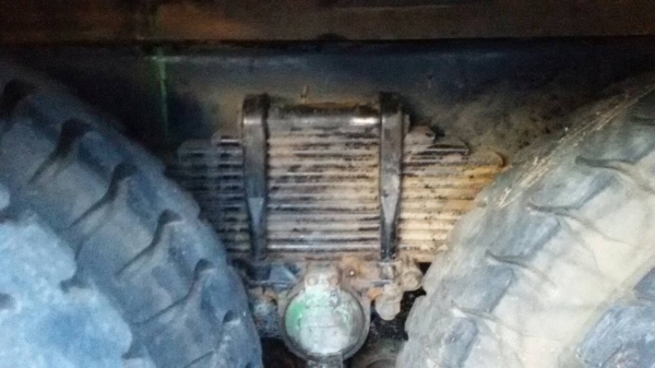 --ลูกค้ามัดจำแล้วครับ--ISUZU-เดทก้าปี46.เครื่อง6HH1ยาว7,20เมตรครัชซีสวย.มือ1ออกห้าง..ราคา-950,000. --ลูกค้ามัดจำแล้วครับ--ISUZU-เดทก้าปี46.เครื่อง6HH1ยาว7,20เมตรครัชซีสวย.มือ1ออกห้าง..ราคา-950,000.