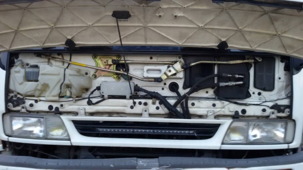 --ลูกค้ามัดจำแล้วครับ--ISUZU-เดทก้าปี46.เครื่อง6HH1ยาว7,20เมตรครัชซีสวย.มือ1ออกห้าง..ราคา-950,000. --ลูกค้ามัดจำแล้วครับ--ISUZU-เดทก้าปี46.เครื่อง6HH1ยาว7,20เมตรครัชซีสวย.มือ1ออกห้าง..ราคา-950,000.