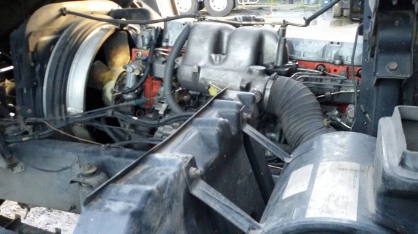 --ลูกค้ามัดจำแล้วครับ--ISUZU-เดทก้าปี46.เครื่อง6HH1ยาว7,20เมตรครัชซีสวย.มือ1ออกห้าง..ราคา-950,000. --ลูกค้ามัดจำแล้วครับ--ISUZU-เดทก้าปี46.เครื่อง6HH1ยาว7,20เมตรครัชซีสวย.มือ1ออกห้าง..ราคา-950,000.