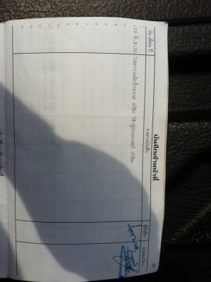 --ลูกค้ามัดจำแล้วครับ--ISUZU-เดทก้าปี46.เครื่อง6HH1ยาว7,20เมตรครัชซีสวย.มือ1ออกห้าง..ราคา-950,000. --ลูกค้ามัดจำแล้วครับ--ISUZU-เดทก้าปี46.เครื่อง6HH1ยาว7,20เมตรครัชซีสวย.มือ1ออกห้าง..ราคา-950,000.