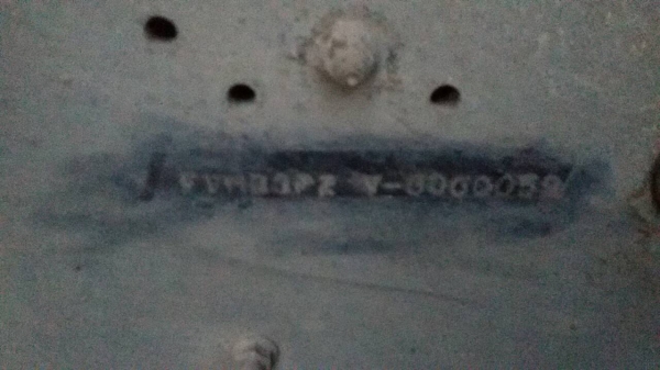 --ลูกค้ามัดจำแล้วครับ--ISUZU-เดทก้าปี46.เครื่อง6HH1ยาว7,20เมตรครัชซีสวย.มือ1ออกห้าง..ราคา-950,000. --ลูกค้ามัดจำแล้วครับ--ISUZU-เดทก้าปี46.เครื่อง6HH1ยาว7,20เมตรครัชซีสวย.มือ1ออกห้าง..ราคา-950,000.