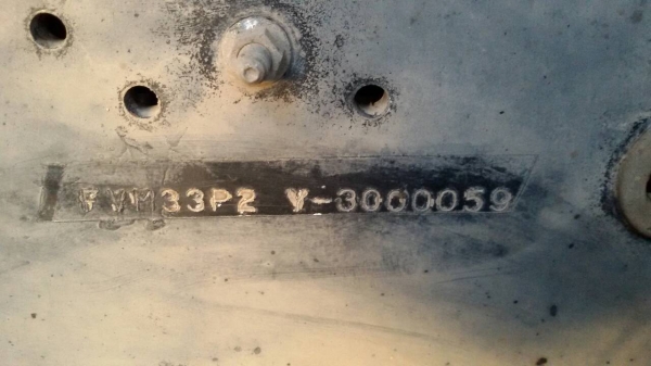 --ลูกค้ามัดจำแล้วครับ--ISUZU-เดทก้าปี46.เครื่อง6HH1ยาว7,20เมตรครัชซีสวย.มือ1ออกห้าง..ราคา-950,000. --ลูกค้ามัดจำแล้วครับ--ISUZU-เดทก้าปี46.เครื่อง6HH1ยาว7,20เมตรครัชซีสวย.มือ1ออกห้าง..ราคา-950,000.