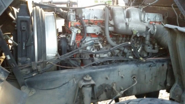 --ลูกค้ามัดจำแล้วครับ--ISUZU-เดทก้าปี46.เครื่อง6HH1ยาว7,20เมตรครัชซีสวย.มือ1ออกห้าง..ราคา-950,000. --ลูกค้ามัดจำแล้วครับ--ISUZU-เดทก้าปี46.เครื่อง6HH1ยาว7,20เมตรครัชซีสวย.มือ1ออกห้าง..ราคา-950,000.