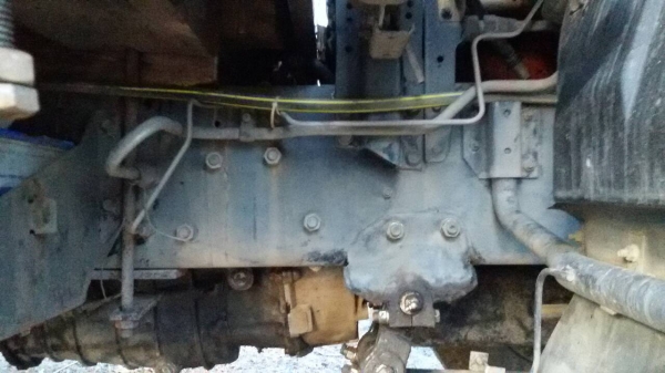 --ลูกค้ามัดจำแล้วครับ--ISUZU-เดทก้าปี46.เครื่อง6HH1ยาว7,20เมตรครัชซีสวย.มือ1ออกห้าง..ราคา-950,000. --ลูกค้ามัดจำแล้วครับ--ISUZU-เดทก้าปี46.เครื่อง6HH1ยาว7,20เมตรครัชซีสวย.มือ1ออกห้าง..ราคา-950,000.