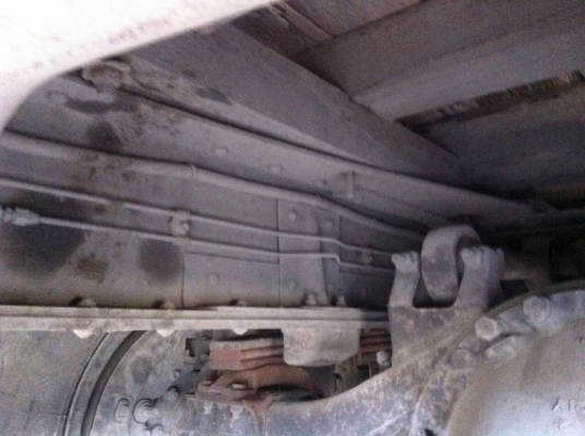 --ลูกค้ามัดจำแล้วครับ--ISUZU-เดทก้าปี46.เครื่อง6HH1ยาว7,20เมตรครัชซีสวย.มือ1ออกห้าง..ราคา-950,000. --ลูกค้ามัดจำแล้วครับ--ISUZU-เดทก้าปี46.เครื่อง6HH1ยาว7,20เมตรครัชซีสวย.มือ1ออกห้าง..ราคา-950,000.