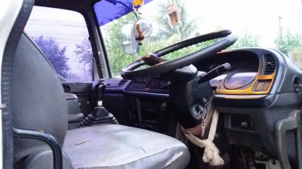 --ลูกค้ามัดจำแล้วครับ--ISUZU-เดทก้าปี46.เครื่อง6HH1ยาว7,20เมตรครัชซีสวย.มือ1ออกห้าง..ราคา-950,000. --ลูกค้ามัดจำแล้วครับ--ISUZU-เดทก้าปี46.เครื่อง6HH1ยาว7,20เมตรครัชซีสวย.มือ1ออกห้าง..ราคา-950,000.