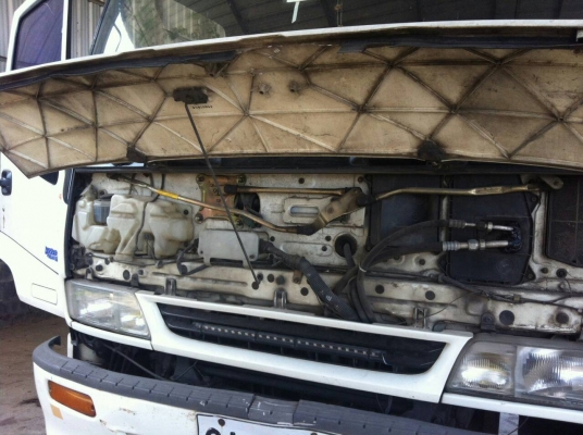 --ลูกค้ามัดจำแล้วครับ--ISUZU-เดทก้าปี46.เครื่อง6HH1ยาว7,20เมตรครัชซีสวย.มือ1ออกห้าง..ราคา-950,000. --ลูกค้ามัดจำแล้วครับ--ISUZU-เดทก้าปี46.เครื่อง6HH1ยาว7,20เมตรครัชซีสวย.มือ1ออกห้าง..ราคา-950,000.