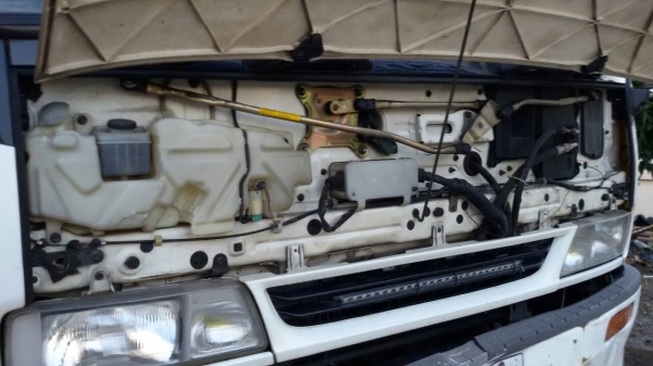 --ลูกค้ามัดจำแล้วครับ--ISUZU-เดทก้าปี46.เครื่อง6HH1ยาว7,20เมตรครัชซีสวย.มือ1ออกห้าง..ราคา-950,000. --ลูกค้ามัดจำแล้วครับ--ISUZU-เดทก้าปี46.เครื่อง6HH1ยาว7,20เมตรครัชซีสวย.มือ1ออกห้าง..ราคา-950,000.