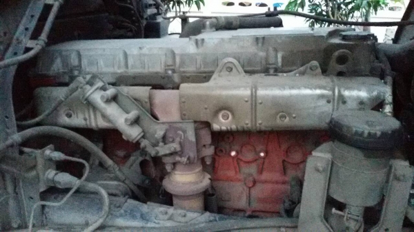 --ลูกค้ามัดจำแล้วครับ--ISUZU-เดทก้าปี46.เครื่อง6HH1ยาว7,20เมตรครัชซีสวย.มือ1ออกห้าง..ราคา-950,000. --ลูกค้ามัดจำแล้วครับ--ISUZU-เดทก้าปี46.เครื่อง6HH1ยาว7,20เมตรครัชซีสวย.มือ1ออกห้าง..ราคา-950,000.