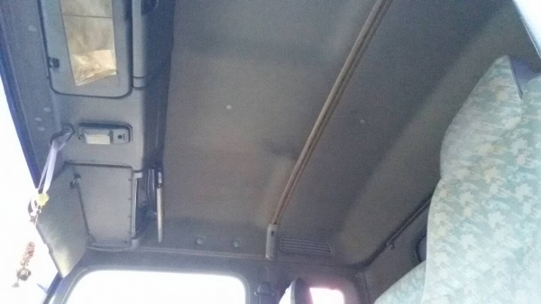 --ลูกค้ามัดจำแล้วครับ--ISUZU-เดทก้าปี46.เครื่อง6HH1ยาว7,20เมตรครัชซีสวย.มือ1ออกห้าง..ราคา-950,000. --ลูกค้ามัดจำแล้วครับ--ISUZU-เดทก้าปี46.เครื่อง6HH1ยาว7,20เมตรครัชซีสวย.มือ1ออกห้าง..ราคา-950,000.