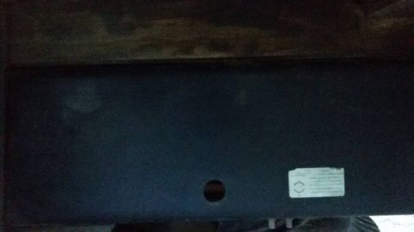 --ลูกค้ามัดจำแล้วครับ--ISUZU-เดทก้าปี46.เครื่อง6HH1ยาว7,20เมตรครัชซีสวย.มือ1ออกห้าง..ราคา-950,000. --ลูกค้ามัดจำแล้วครับ--ISUZU-เดทก้าปี46.เครื่อง6HH1ยาว7,20เมตรครัชซีสวย.มือ1ออกห้าง..ราคา-950,000.