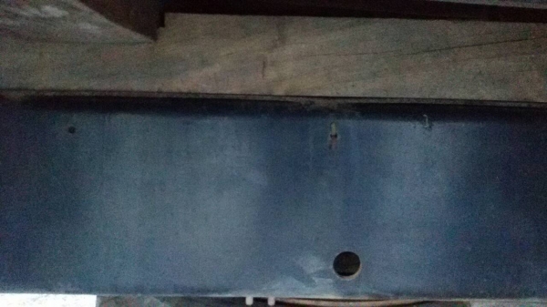 --ลูกค้ามัดจำแล้วครับ--ISUZU-เดทก้าปี46.เครื่อง6HH1ยาว7,20เมตรครัชซีสวย.มือ1ออกห้าง..ราคา-950,000. --ลูกค้ามัดจำแล้วครับ--ISUZU-เดทก้าปี46.เครื่อง6HH1ยาว7,20เมตรครัชซีสวย.มือ1ออกห้าง..ราคา-950,000.